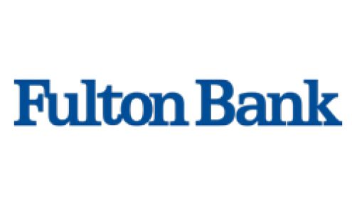 Fulton Bank