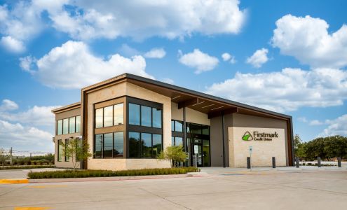 Firstmark Credit Union