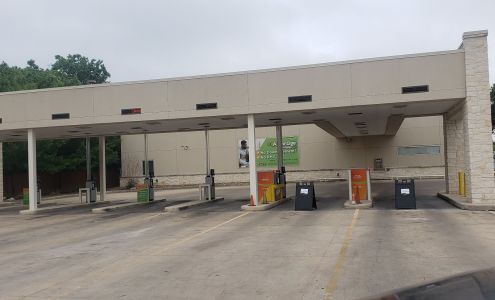 Generations Federal Credit Union