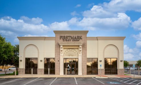 Firstmark Credit Union