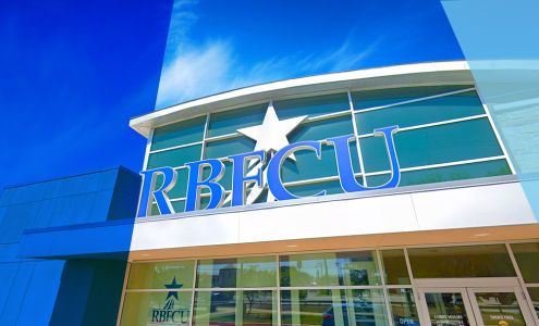 RBFCU - Mission South