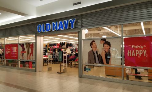 Old Navy