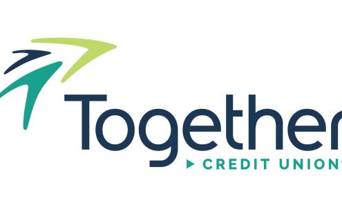 Together Credit Union
