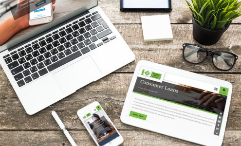 Rome Teachers Federal Credit Union