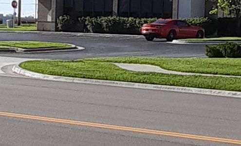 United Consumers Credit Union