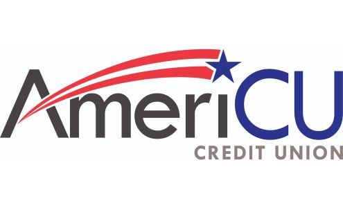 AmeriCU Credit Union
