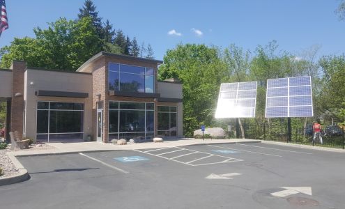 Northern Credit Union - Carthage, NY