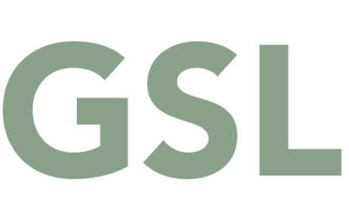 Gouverneur Savings & Loan