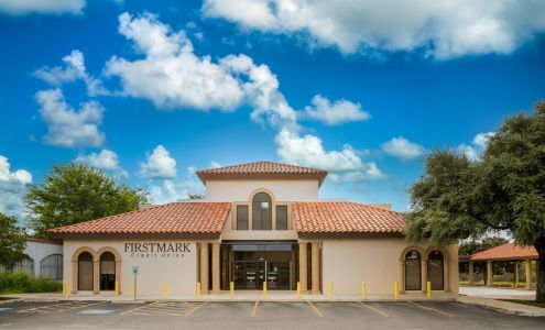 Firstmark Credit Union