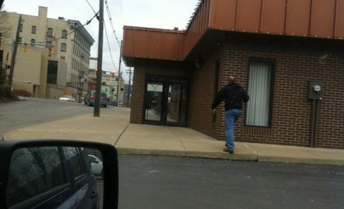 First Choice America