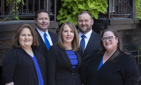 Compass Personal Advisors - Ameriprise Financial Services, LLC