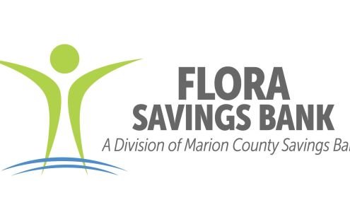 Flora Savings Bank Flora