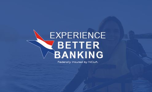 AllSouth Federal Credit Union