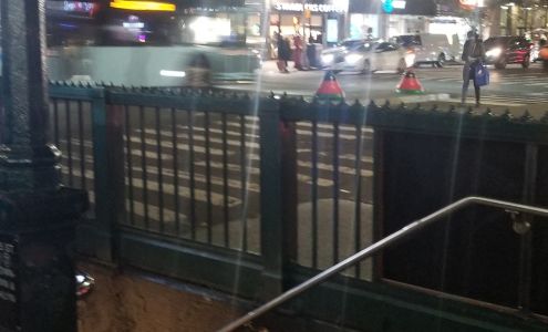 Carver Federal Savings Bank