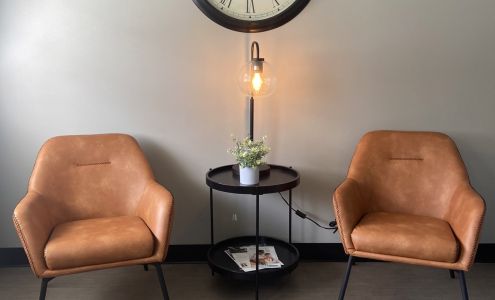 Lisa Cash - COUNTRY Financial Representative