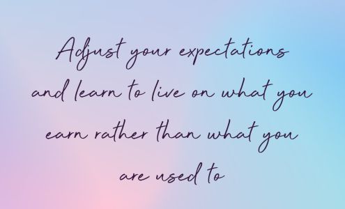 Daviess County Teachers Federal Credit Union Owensboro