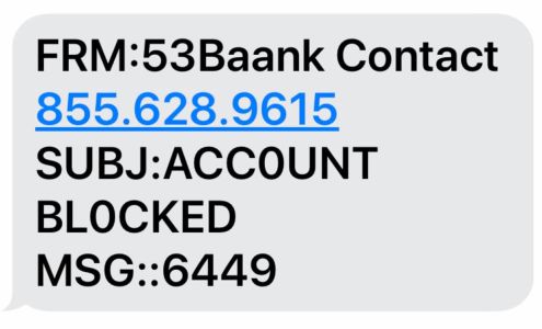Whitesville Community Credit Union Whitesville