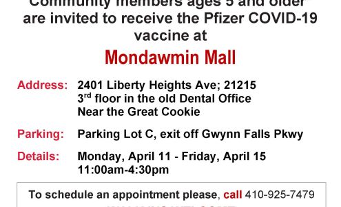 University of Maryland Medical Center Midtown Campus : Team Federal Credit Union