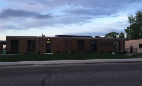Vermillion State Bank Vermillion