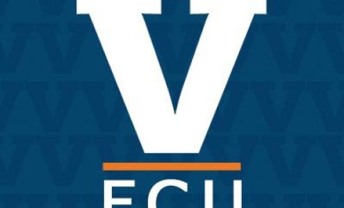 Visions Federal Credit Union