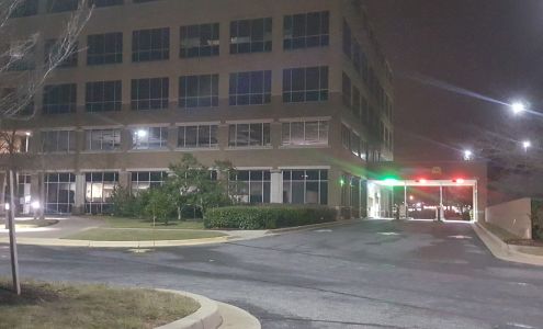 Tower Federal Credit Union