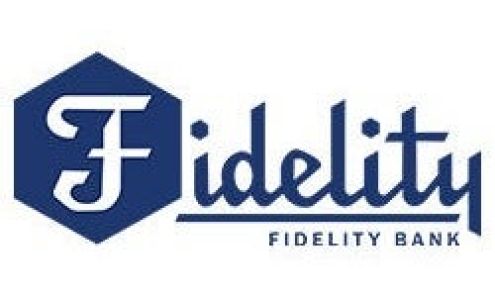 Fidelity Bank