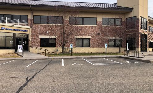 Royal Credit Union - Hudson