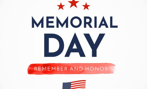 Financial Resources Federal Credit Union