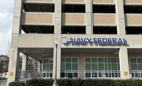 COAST GUARD EMPLOYEES CREDIT UNION