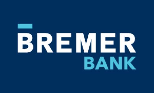 Bremer Bank