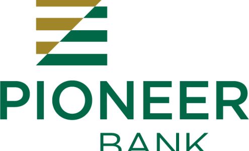 Pioneer Bank