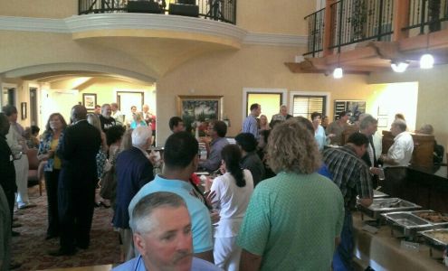 GBT Gibsland Bank & Trust