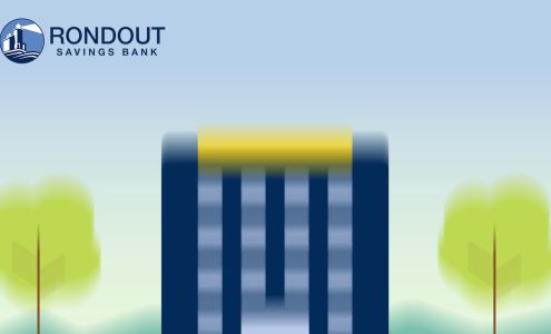 Rondout Savings Bank Kingston