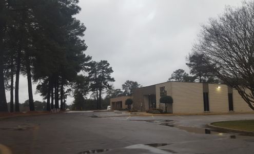 Willis Knighton Federal CU