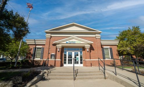 Hudson Valley Credit Union