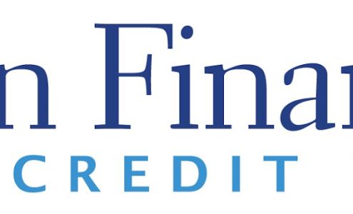 Jefferson Financial Federal Credit Union
