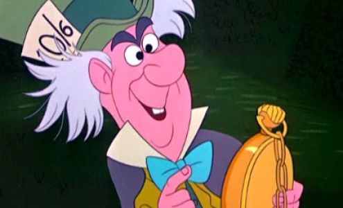 Empire ONE Federal Credit Union