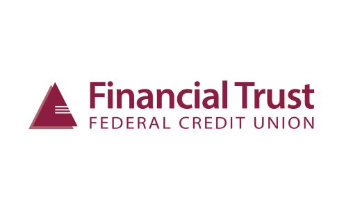 Financial Trust FCU Orchard Park