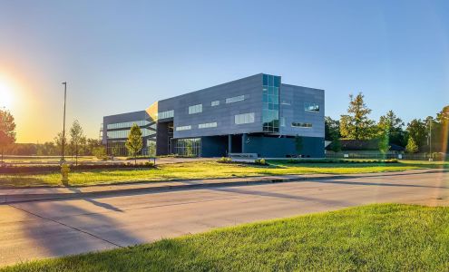 Pelican State Credit Union