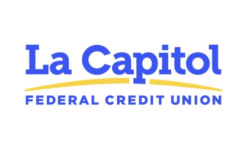 La Capitol Federal Credit Union