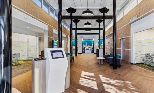 Neighbors Federal Credit Union