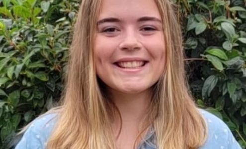 Inner Lakes Federal Credit Union