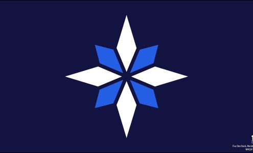 Five Star Bank Strykersville