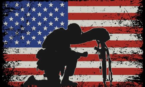 Barton Plant Employees' Federal Credit Union