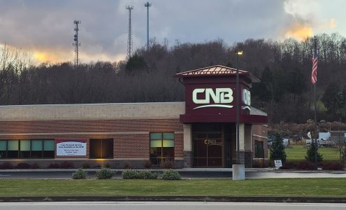 CNB Bank Duncansville