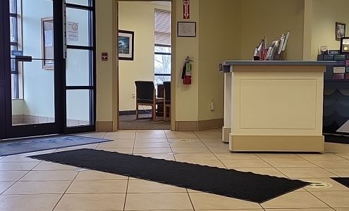 SeaComm Federal Credit Union