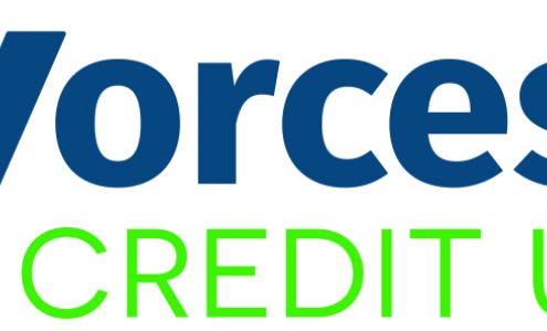 Worcester Credit Union