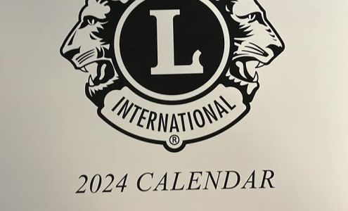 Ed-Med Federal Credit Union