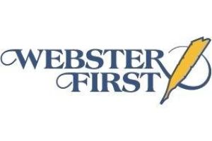 Webster First Federal Credit Union – Whitinsville MA
