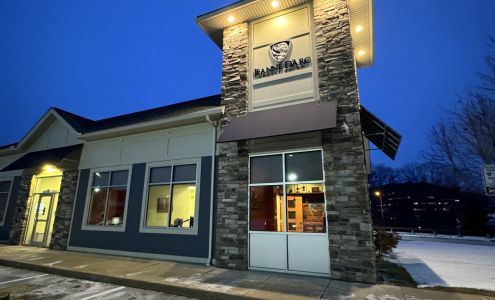 Jeanne D'Arc Credit Union